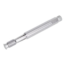 Load image into Gallery viewer, Sealey Reverse Action Spark Plug Thread Chaser 14mm
