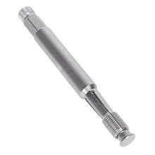 Load image into Gallery viewer, Sealey Reverse Action Spark Plug Thread Chaser 14mm
