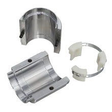 Load image into Gallery viewer, Sealey Fork Seal Driver 45-54mm

