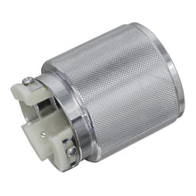 Load image into Gallery viewer, Sealey Fork Seal Driver 45-54mm
