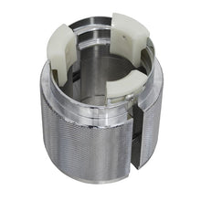 Load image into Gallery viewer, Sealey Fork Seal Driver 35-47mm
