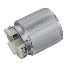 Load image into Gallery viewer, Sealey Fork Seal Driver 35-47mm
