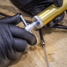 Load image into Gallery viewer, Sealey Cable Oiler Hydraulic Type
