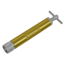 Load image into Gallery viewer, Sealey Cable Oiler Hydraulic Type
