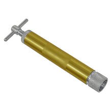 Load image into Gallery viewer, Sealey Cable Oiler Hydraulic Type
