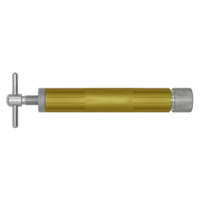 Load image into Gallery viewer, Sealey Cable Oiler Hydraulic Type
