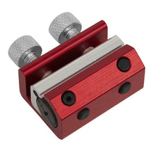 Load image into Gallery viewer, Sealey Motorcycle Twin-Clamp Cable Oiler
