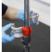 Load image into Gallery viewer, Sealey Motorcycle Fork Seal Driver - Shell Only
