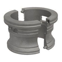 Load image into Gallery viewer, Sealey Motorcycle Fork Seal Driver - Shell Only
