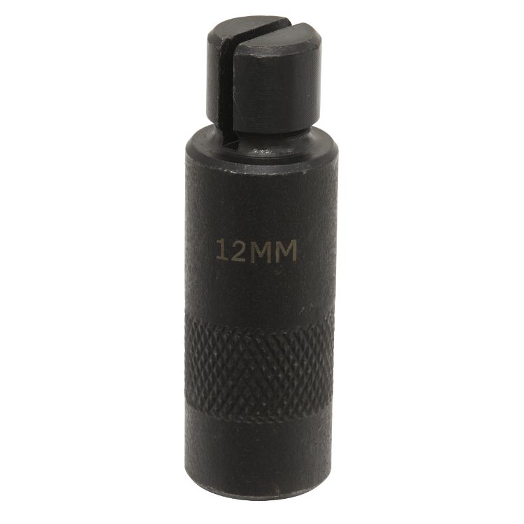 Sealey Replacement Collet for MS062 12mm