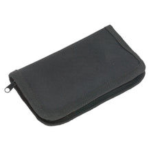 Load image into Gallery viewer, Sealey Motorcycle CO2 Emergency Tyre Inflator Kit
