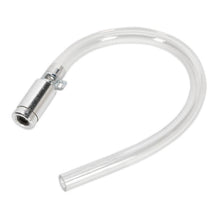 Load image into Gallery viewer, Sealey Motorcycle Brake Bleeder - Weighted
