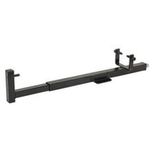 Load image into Gallery viewer, Sealey Motorcycle Fork Spring Compressor
