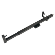 Load image into Gallery viewer, Sealey Motorcycle Fork Spring Compressor
