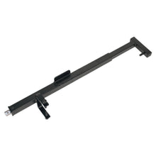 Load image into Gallery viewer, Sealey Motorcycle Fork Spring Compressor
