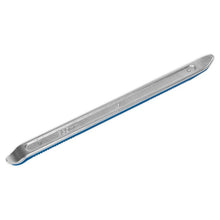 Load image into Gallery viewer, Sealey Motorcycle Tyre Lever, Plastic Moulding 380mm
