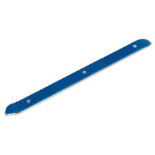 Load image into Gallery viewer, Sealey Motorcycle Tyre Lever, Plastic Moulding 380mm
