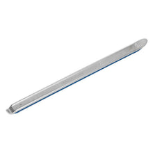 Load image into Gallery viewer, Sealey Motorcycle Tyre Lever, Plastic Moulding 500mm
