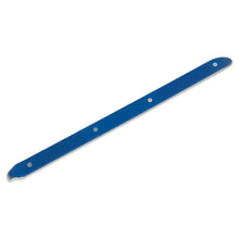 Load image into Gallery viewer, Sealey Motorcycle Tyre Lever, Plastic Moulding 500mm
