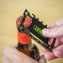 Load image into Gallery viewer, Sealey Pocket Multi-Tool 50 in 1
