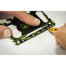 Load image into Gallery viewer, Sealey Pocket Multi-Tool 50 in 1
