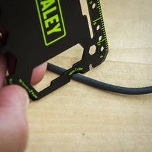 Load image into Gallery viewer, Sealey Pocket Multi-Tool 50 in 1
