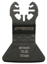 Load image into Gallery viewer, Abracs 52x26mm Rigid Scraper
