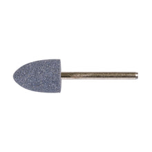 Load image into Gallery viewer, Sealey Mounted Wheel 13 x 18mm - 3mm Shaft
