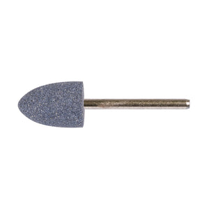 Sealey Mounted Wheel 13 x 18mm - 3mm Shaft