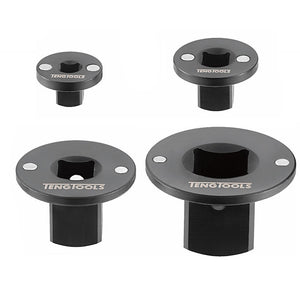 Teng Insert Adaptor Set