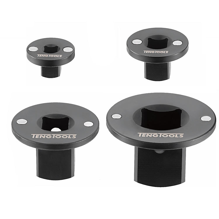 Teng Insert Adaptor Set