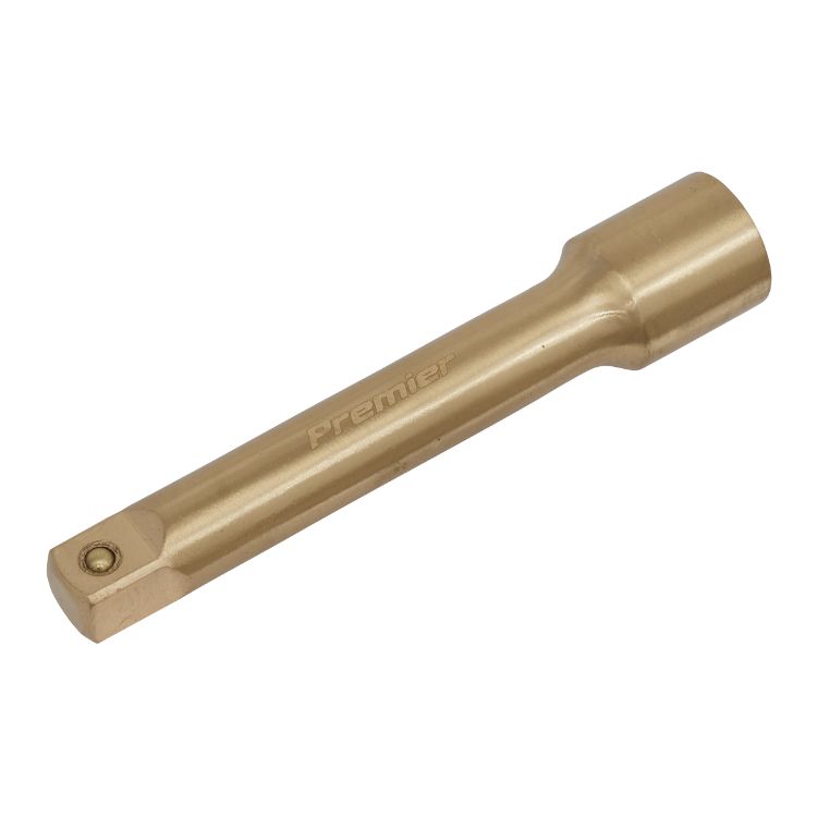 Sealey Extension Bar 1/2