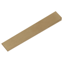 Load image into Gallery viewer, Sealey Wedge 80 x 13 x 6mm - Non-Sparking (Premier)

