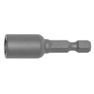 Teng Nut Setter 8mm Magnetic