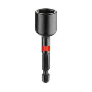 Teng Nut Setter 13mm Impact 65mm Long - 6pt