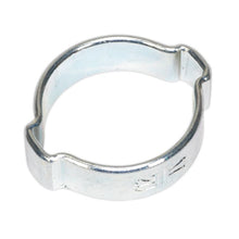 Load image into Gallery viewer, Sealey O-Clip Double Ear 17-20mm - Pack of 25
