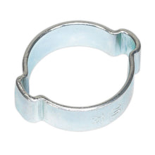 Load image into Gallery viewer, Sealey O-Clip Double Ear 20-23mm - Pack of 25
