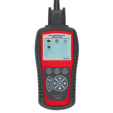 Load image into Gallery viewer, Sealey Autel EOBD Code Reader - Oil &amp; Service Reset Tool
