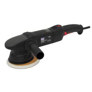 Sealey Orbital Polisher 150mm (6") 750W/230V