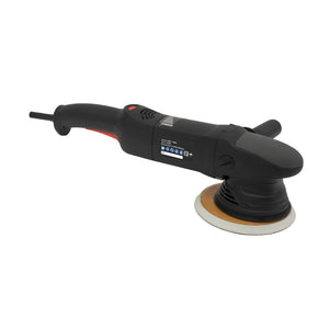 Sealey Orbital Polisher 150mm (6") 750W/230V