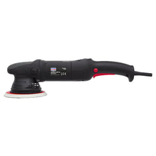 Load image into Gallery viewer, Sealey Orbital Polisher 150mm (6&quot;) 750W/230V
