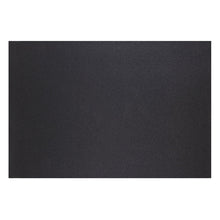 Load image into Gallery viewer, Sealey Orbital Sanding Sheets 12 x 18&quot; 100Grit - Pack of 20
