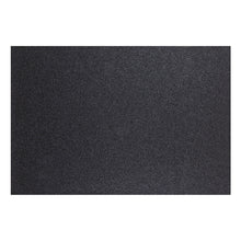Load image into Gallery viewer, Sealey Orbital Sanding Sheets 12 x 18&quot; 20Grit - Pack of 20
