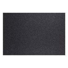Load image into Gallery viewer, Sealey Orbital Sanding Sheets 12 x 18&quot; 36Grit - Pack of 20
