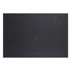 Sealey Orbital Sanding Sheets 12 x 18" 36Grit - Pack of 20
