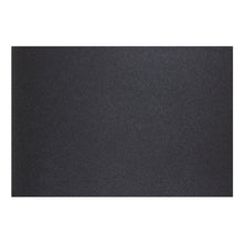 Load image into Gallery viewer, Sealey Orbital Sanding Sheets 12 x 18&quot; 60Grit - Pack of 20
