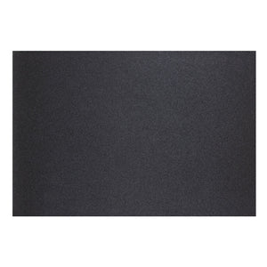 Sealey Orbital Sanding Sheets 12 x 18" 60Grit - Pack of 20