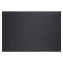 Load image into Gallery viewer, Sealey Orbital Sanding Sheets 12 x 18&quot; 80Grit - Pack of 20
