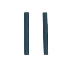 Load image into Gallery viewer, Teng Impact Socket Set AF 1/2&quot; Drive DIN 16pcs
