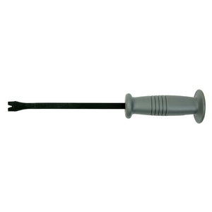 Teng Pry Bar 12"